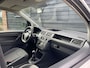 Volkswagen Caddy Maxi 2.0 TDI L2H1 - - Bleutooth - Airco
