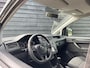 Volkswagen Caddy Maxi 2.0 TDI L2H1 - - Bleutooth - Airco