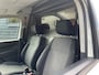 Volkswagen Caddy Maxi 2.0 TDI L2H1 - - Bleutooth - Airco