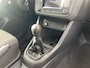 Volkswagen Caddy Maxi 2.0 TDI L2H1 - - Bleutooth - Airco