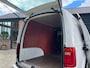 Volkswagen Caddy Maxi 2.0 TDI L2H1 - - Bleutooth - Airco