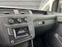 Volkswagen Caddy Maxi 2.0 TDI L2H1 - - Bleutooth - Airco