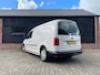 Volkswagen Caddy Maxi 2.0 TDI L2H1 - - Bleutooth - Airco