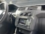Volkswagen Caddy Maxi 2.0 TDI L2H1 - - Bleutooth - Airco
