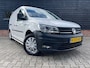 Volkswagen Caddy Maxi 2.0 TDI L2H1 - - Bleutooth - Airco