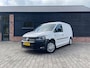 Volkswagen Caddy Maxi 2.0 TDI L2H1 - - Bleutooth - Airco