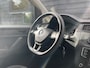 Volkswagen Caddy Maxi 2.0 TDI L2H1 - - Bleutooth - Airco
