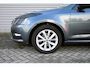 Skoda Octavia Combi 1.6 TDI Greentech Business, Airco, Ecc, Navi, Camera.