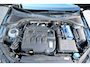 Skoda Octavia Combi 1.6 TDI Greentech Business, Airco, Ecc, Navi, Camera.