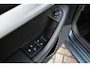 Skoda Octavia Combi 1.6 TDI Greentech Business, Airco, Ecc, Navi, Camera.