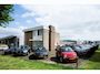 Skoda Octavia Combi 1.6 TDI Greentech Business, Airco, Ecc, Navi, Camera.