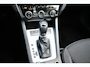 Skoda Octavia Combi 1.6 TDI Greentech Business, Airco, Ecc, Navi, Camera.