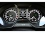 Skoda Octavia Combi 1.6 TDI Greentech Business, Airco, Ecc, Navi, Camera.