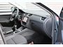 Skoda Octavia Combi 1.6 TDI Greentech Business, Airco, Ecc, Navi, Camera.