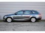 Skoda Octavia Combi 1.6 TDI Greentech Business, Airco, Ecc, Navi, Camera.
