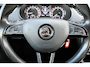 Skoda Octavia Combi 1.6 TDI Greentech Business, Airco, Ecc, Navi, Camera.