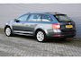 Skoda Octavia Combi 1.6 TDI Greentech Business, Airco, Ecc, Navi, Camera.