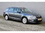 Skoda Octavia Combi 1.6 TDI Greentech Business, Airco, Ecc, Navi, Camera.