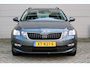 Skoda Octavia Combi 1.6 TDI Greentech Business, Airco, Ecc, Navi, Camera.