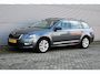 Skoda Octavia Combi 1.6 TDI Greentech Business, Airco, Ecc, Navi, Camera.