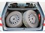 Skoda Octavia Combi 1.6 TDI Greentech Business, Airco, Ecc, Navi, Camera.