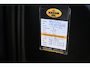 Skoda Octavia Combi 1.6 TDI Greentech Business, Airco, Ecc, Navi, Camera.