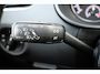 Skoda Octavia Combi 1.6 TDI Greentech Business, Airco, Ecc, Navi, Camera.