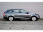 Skoda Octavia Combi 1.6 TDI Greentech Business, Airco, Ecc, Navi, Camera.