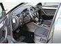 Skoda Octavia Combi 1.6 TDI Greentech Business, Airco, Ecc, Navi, Camera.