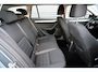 Skoda Octavia Combi 1.6 TDI Greentech Business, Airco, Ecc, Navi, Camera.