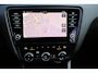 Skoda Octavia Combi 1.6 TDI Greentech Business, Airco, Ecc, Navi, Camera.