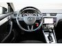 Skoda Octavia Combi 1.6 TDI Greentech Business, Airco, Ecc, Navi, Camera.