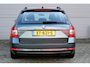 Skoda Octavia Combi 1.6 TDI Greentech Business, Airco, Ecc, Navi, Camera.