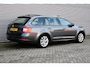 Skoda Octavia Combi 1.6 TDI Greentech Business, Airco, Ecc, Navi, Camera.