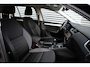 Skoda Octavia Combi 1.6 TDI Greentech Business, Airco, Ecc, Navi, Camera.