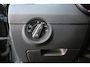 Skoda Octavia Combi 1.6 TDI Greentech Business, Airco, Ecc, Navi, Camera.