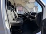 Fiat Ducato 33 2.3 MultiJet L3H2 Airco,Cruise,3 pers,Trekhaak