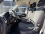 Fiat Ducato 33 2.3 MultiJet L3H2 Airco,Cruise,3 pers,Trekhaak