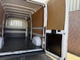 Fiat Ducato 33 2.3 MultiJet L3H2 Airco,Cruise,3 pers,Trekhaak