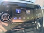 Fiat Ducato 33 2.3 MultiJet L3H2 Airco,Cruise,3 pers,Trekhaak