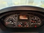 Fiat Ducato 33 2.3 MultiJet L3H2 Airco,Cruise,3 pers,Trekhaak