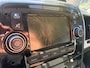 Fiat Ducato 33 2.3 MultiJet L3H2 Airco,Cruise,3 pers,Trekhaak
