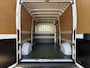Fiat Ducato 33 2.3 MultiJet L3H2 Airco,Cruise,3 pers,Trekhaak