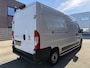 Fiat Ducato 33 2.3 MultiJet L3H2 Airco,Cruise,3 pers,Trekhaak