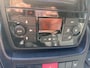 Fiat Ducato 33 2.3 MultiJet L3H2 Airco,Cruise,3 pers,Trekhaak