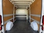 Fiat Ducato 33 2.3 MultiJet L3H2 Airco,Cruise,3 pers,Trekhaak