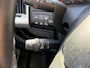 Fiat Ducato 33 2.3 MultiJet L3H2 Airco,Cruise,3 pers,Trekhaak