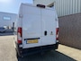 Fiat Ducato 33 2.3 MultiJet L3H2 Airco,Cruise,3 pers,Trekhaak