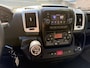 Fiat Ducato 33 2.3 MultiJet L3H2 Airco,Cruise,3 pers,Trekhaak