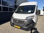 Fiat Ducato 33 2.3 MultiJet L3H2 Airco,Cruise,3 pers,Trekhaak